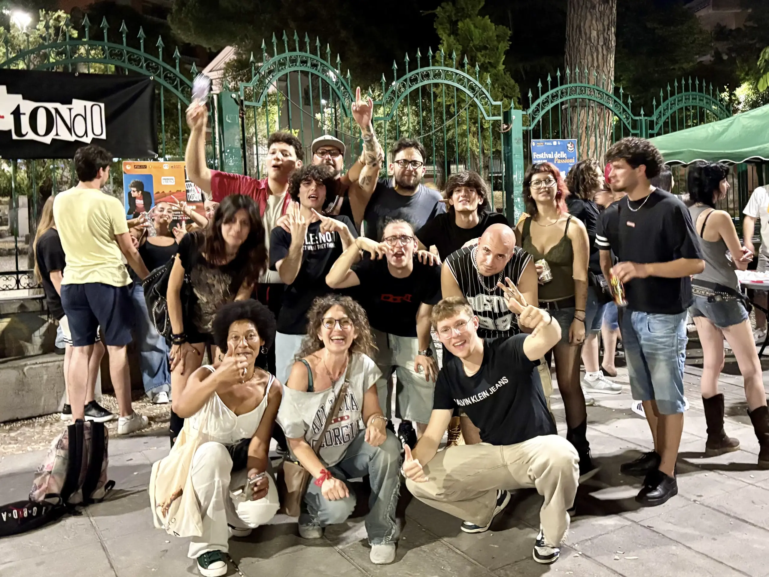 foto_di_gruppo foto_di_gruppo