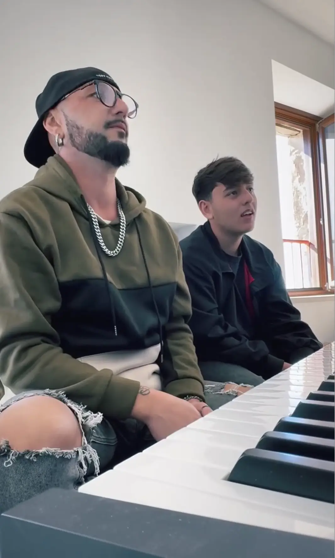 25-10-04_Siva_Genta_001