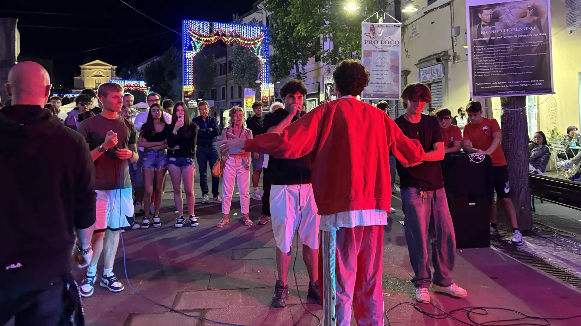 Spit Session_NerosangueTatoo_001