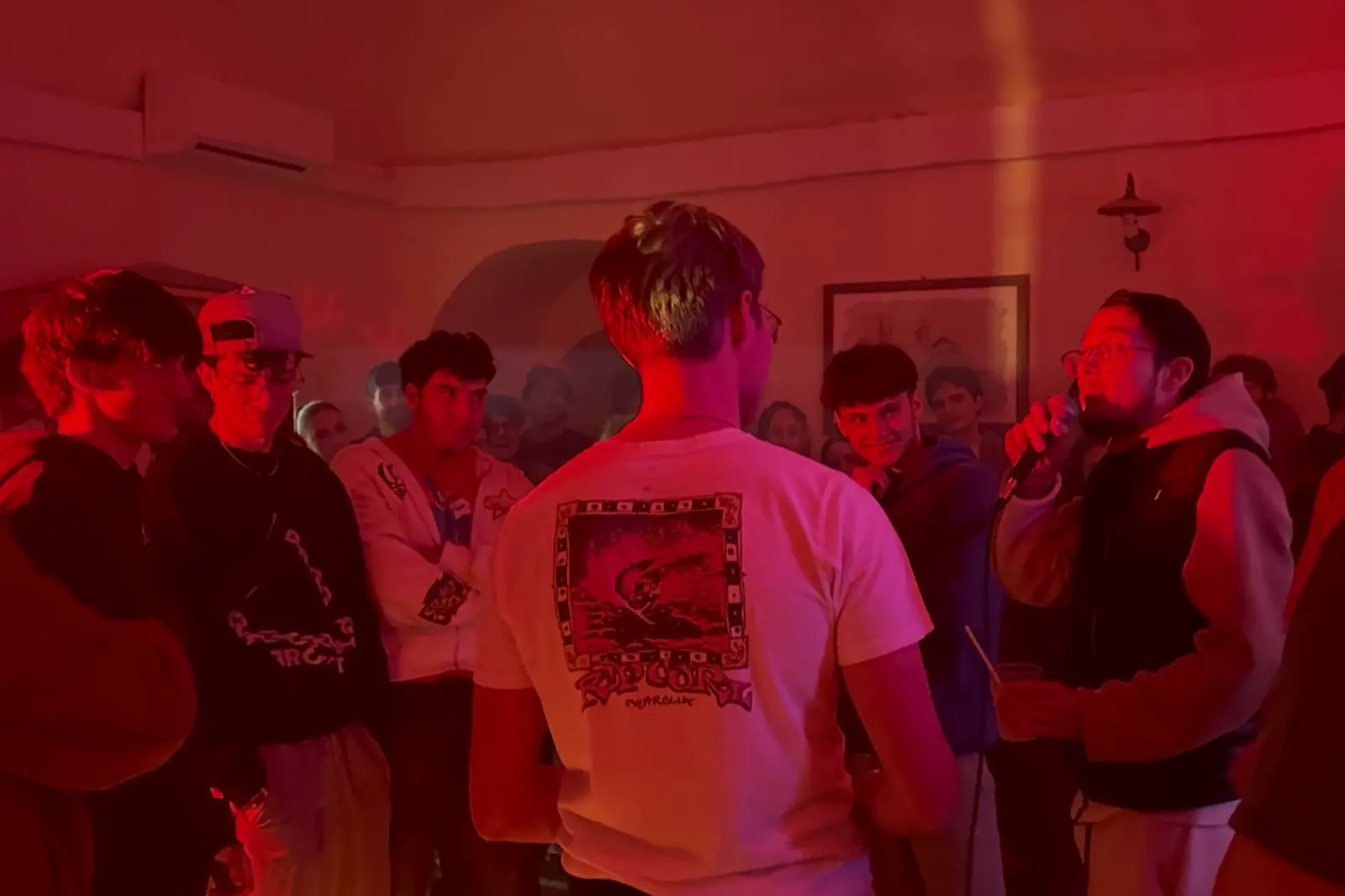 SpitSession_Mompeo_001