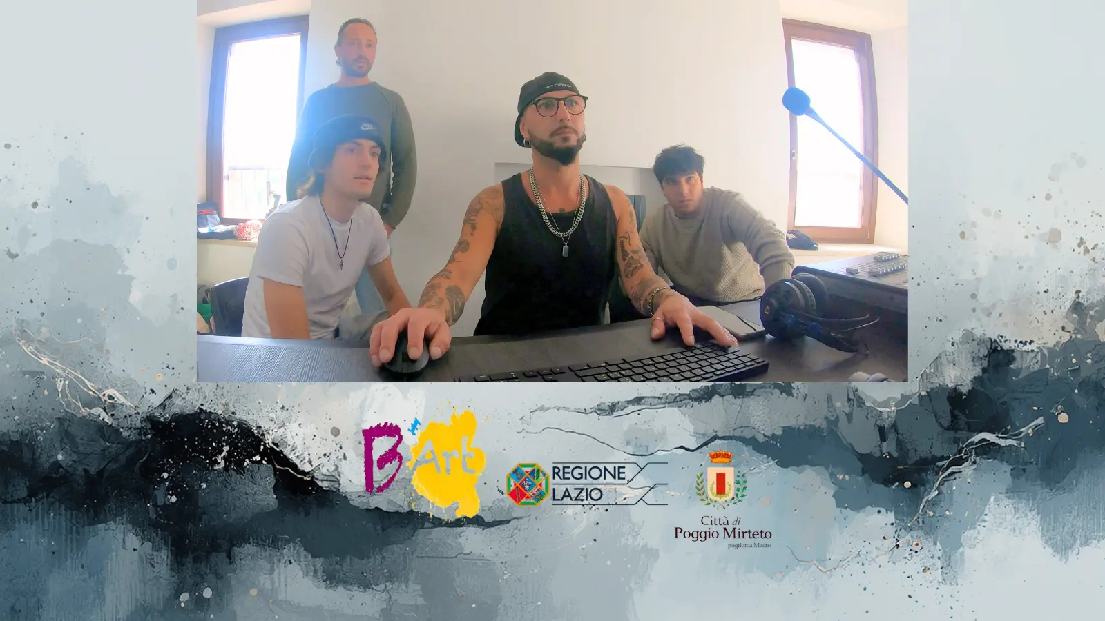 In copllaborazione con-3