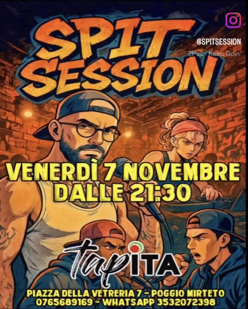 Spit_Tapita_07_nov_locandina