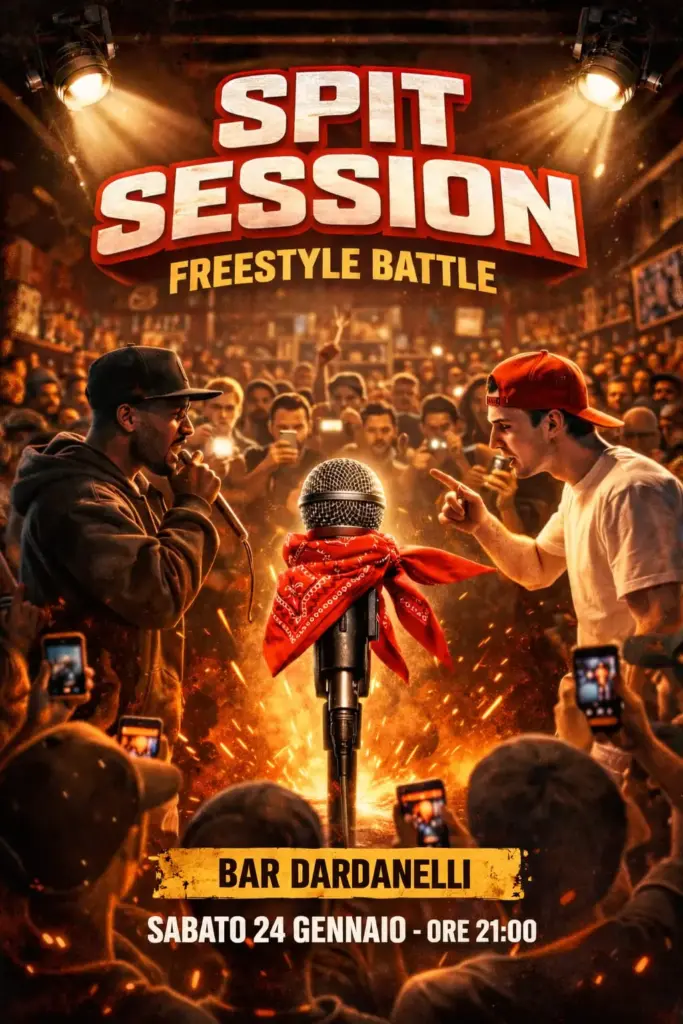 Locandina 24_01_26_Mompeo