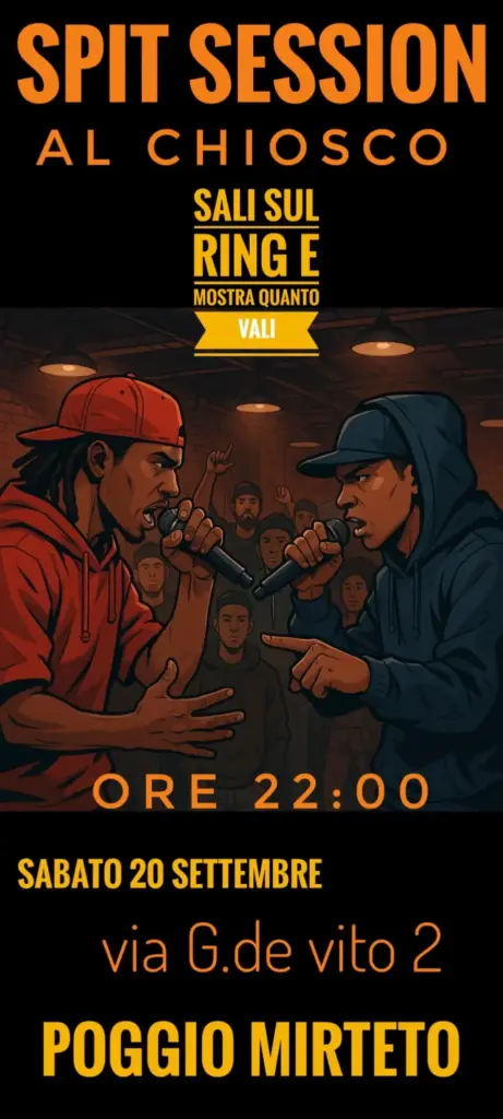 Spit al chiosco_20_sett_locandina