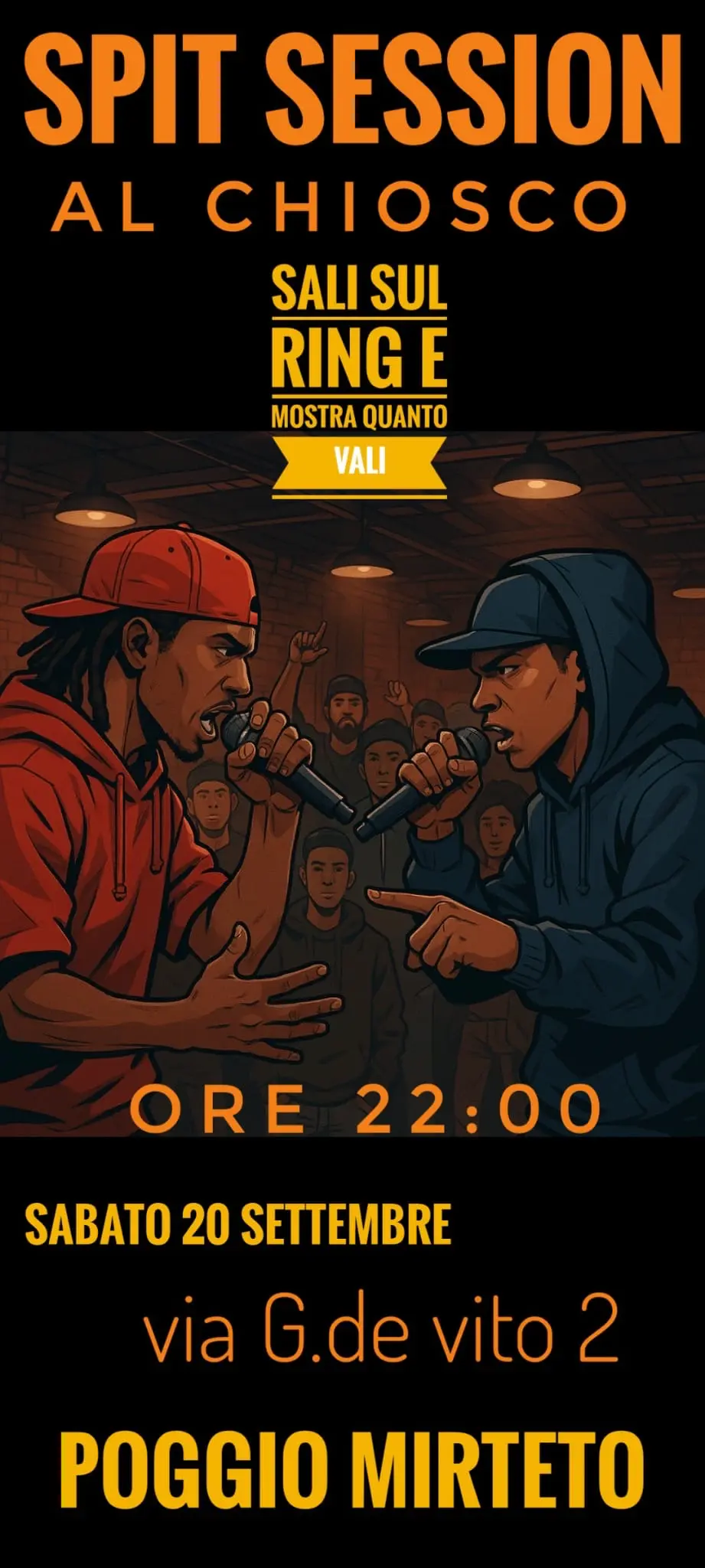 Spit al chiosco_20_sett_locandina