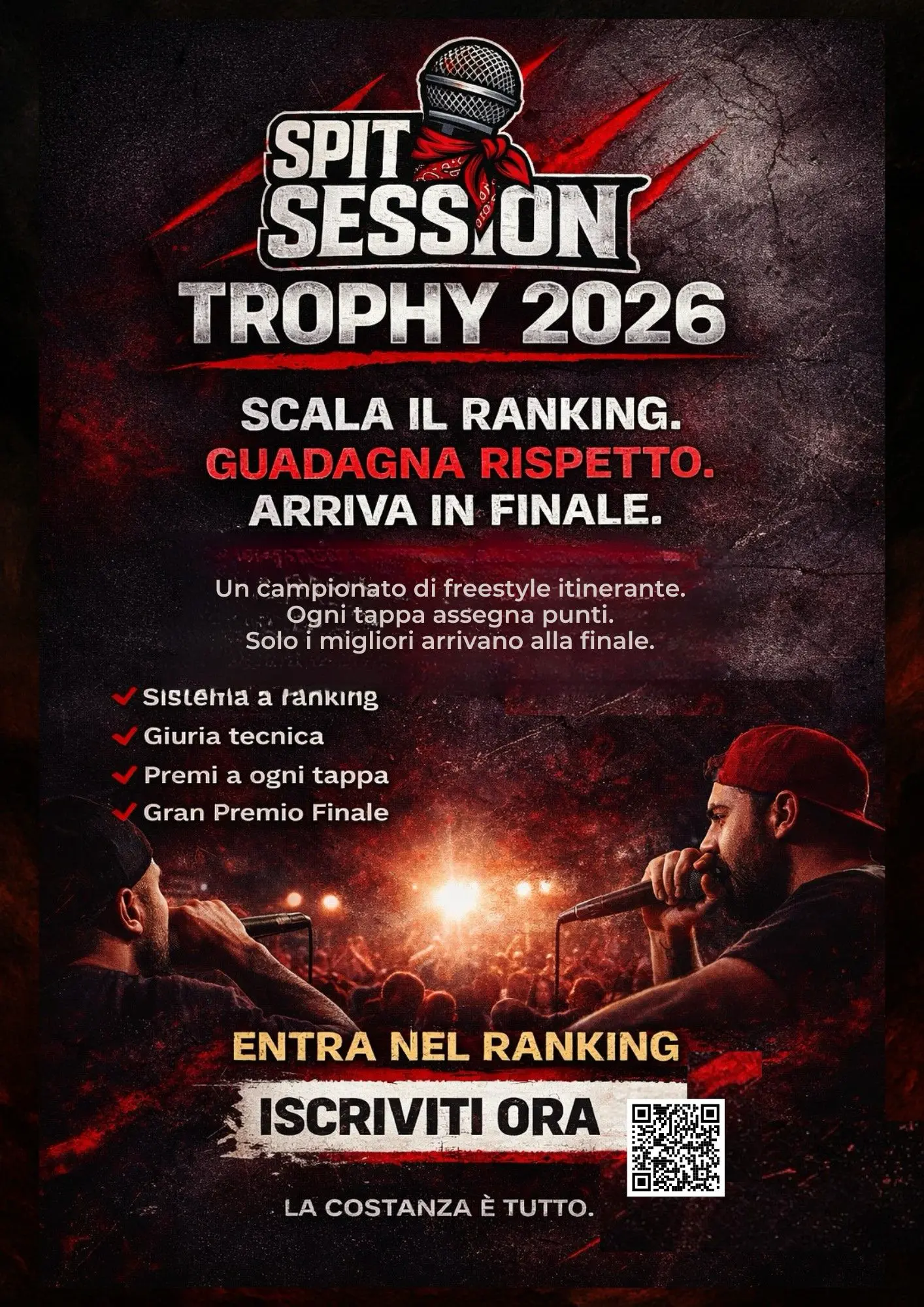 Volantino_Trophy_2026