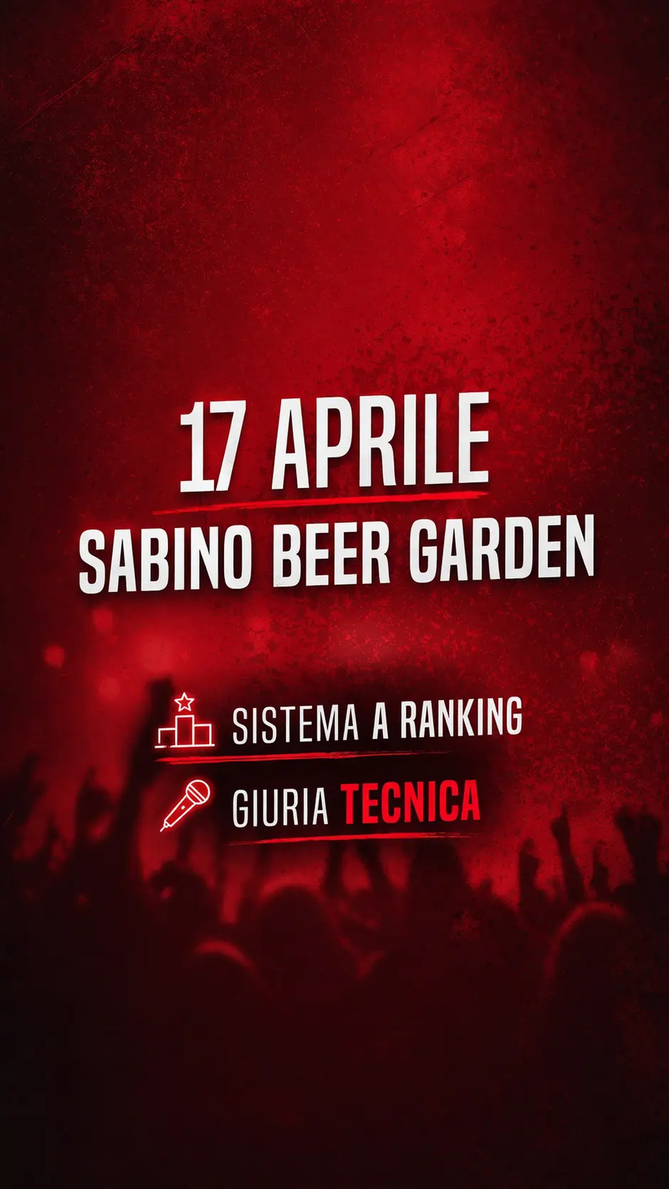 Prima_tappa_Sabino_beer_Garden_01