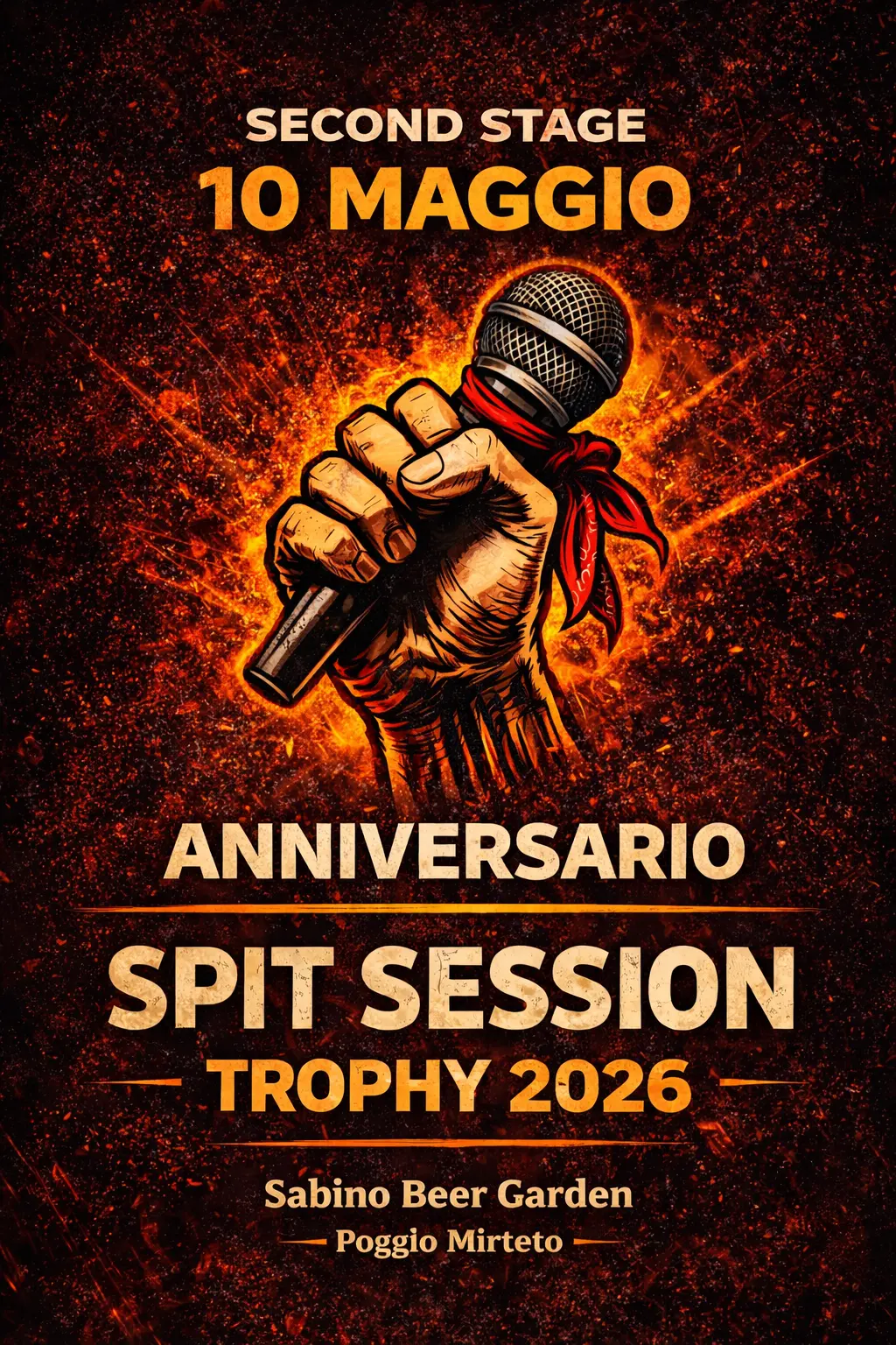 Anniversario_Sabino_Beer_Garden