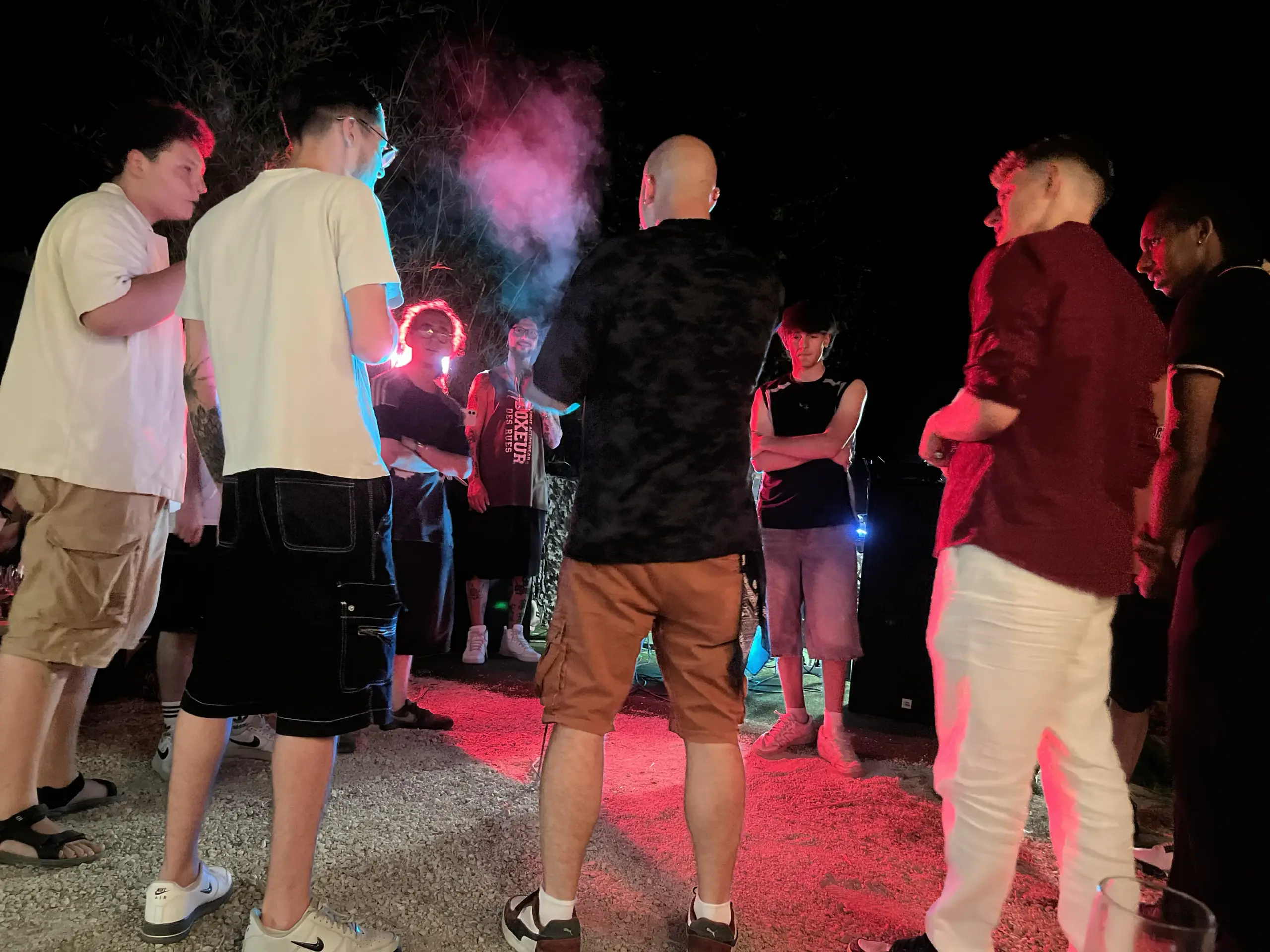 Cypher_Birrificio_01