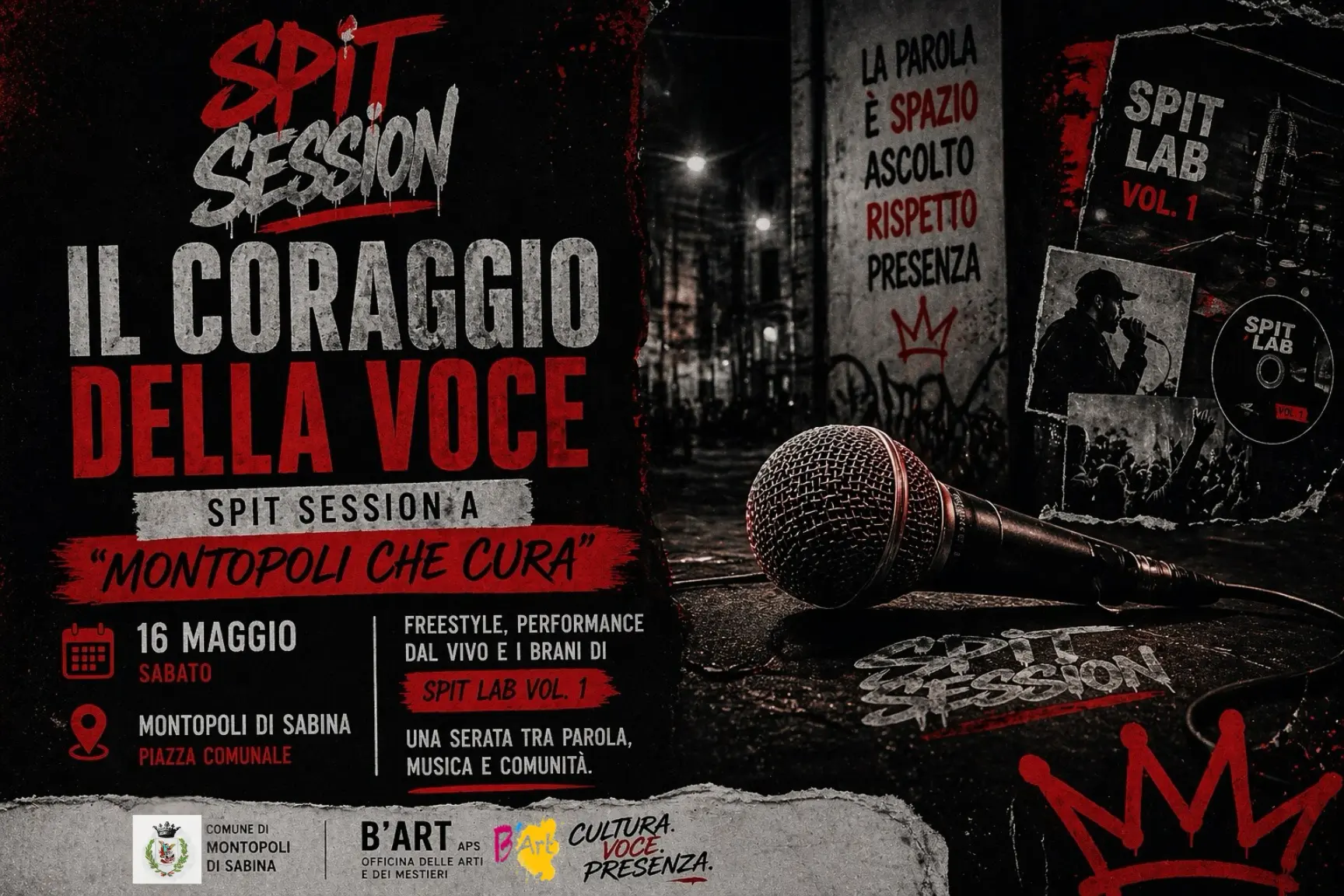 Festival_Montopoli_che_cura