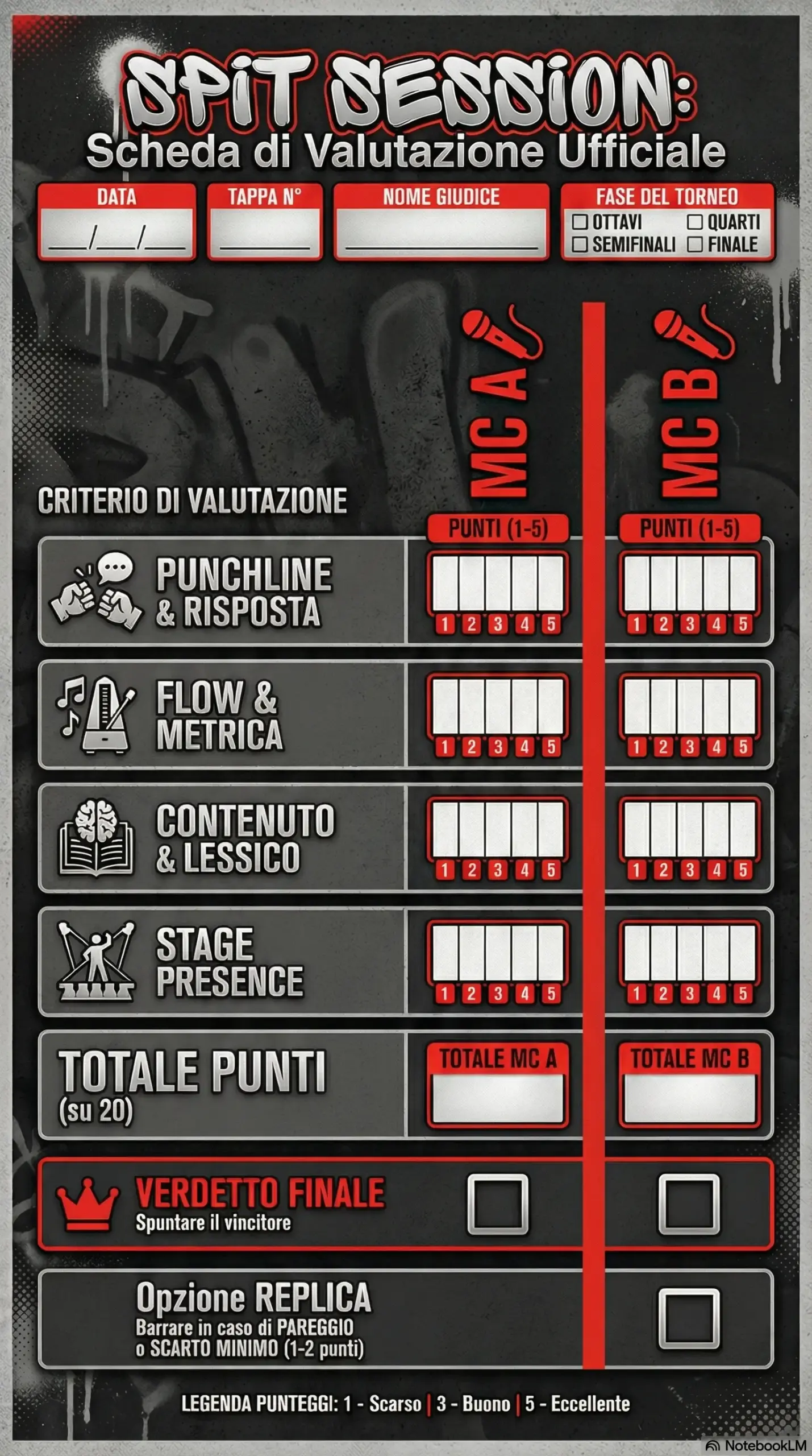 Scheda_valutazione_01