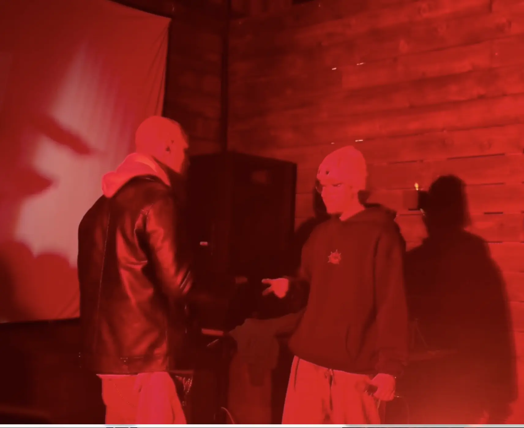 Battle_Freestyle_01