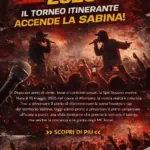 torneo freestyle Sabina Spit Session_2026